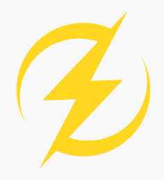 Formation Habilitation Electrique Bron